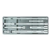 KS Tools 918.0007 9180007 Dopsleutelverlenging 1 stuk(s) - thumbnail