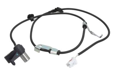 Wielsnelheidssensor SS20079