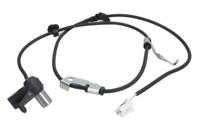 Wielsnelheidssensor SS20079 - thumbnail