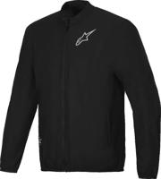 Alpinestars aria - windbreaker - thumbnail