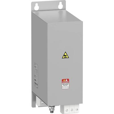 Schneider Electric VW3A4707 EMC-ingangsfilter