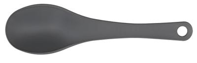 Redcliffs Reisbestekset 3-delig Grijs