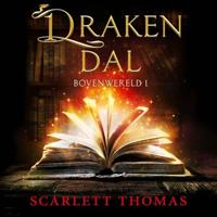 Drakendal - thumbnail