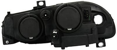 Koplamp rechts 200743052