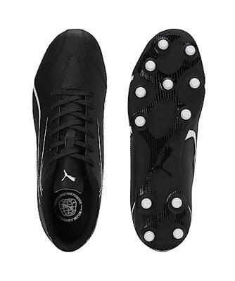 Puma Vitoria FG/AG Voetbalschoen