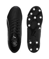 Puma Vitoria FG/AG Voetbalschoen - thumbnail