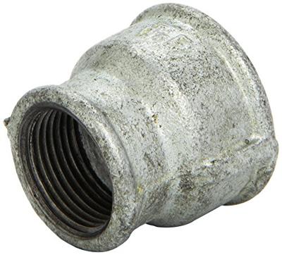 Cornat Galva Verloopsok Vv 5/4X1'' (240) - VFB240541 Cornat Galva Verloopsok Vv 5/4X1'' (240) - VFB240541