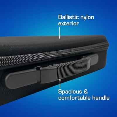 Analog Cases PULSE Case For Shure SM7B