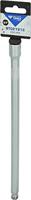 Brilliant Tools BT021912 BT021912 Dopsleutelverlenging Aandrijving 3/8 (10 mm) 250 mm 1 stuk(s) - thumbnail