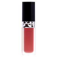 Christian Dior - Dior Rouge Dior Forever Liquid 720 Forever Icone Lippenstift 6 ml Dames - thumbnail