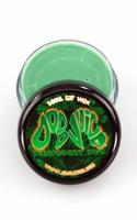 Dodo Juice - Rainforest Rub - 30ml - Wax - thumbnail