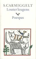 Louter leugens; Poespas - Simon Carmiggelt - ebook - thumbnail