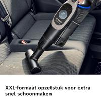 Bosch BHZUNGXXL Meubelmondstuk 1 stuk(s) - thumbnail