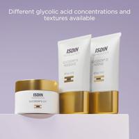 Isdin Isdinceutics Glicoisdin 8 Soft Crème - thumbnail