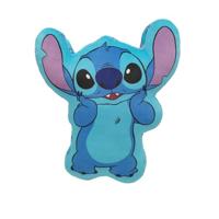 Lilo en Stitch kussen gevormd - thumbnail