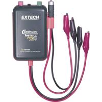 Extech CT20 CT20 Geschikt voor: Identificatie-, continuïteits- en onderbrekingsmeting - thumbnail