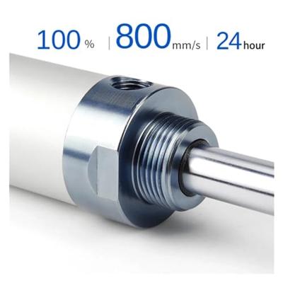 Armband Dames Tom Hope TM0519 Armband Dames Tom Hope TM0519