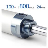 Armband Dames Tom Hope TM0519 - thumbnail