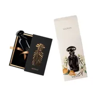 Widian Black II Extrait de Parfum - 50ml - thumbnail