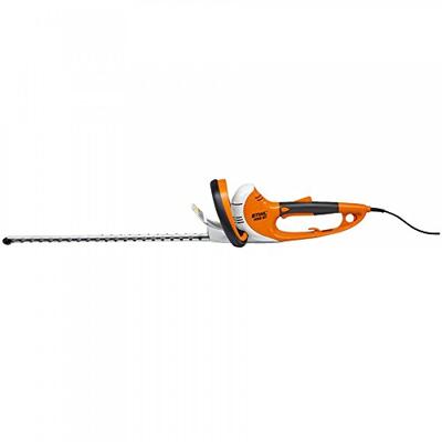 Stihl HSE 61 | 50 cm | elektrische heggenschaar | draaibare handgreep - 48120113564