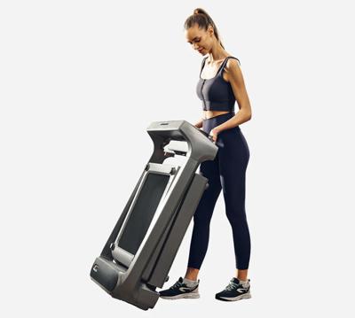 Kingsmith X218 WalkingPad elektrische loopband