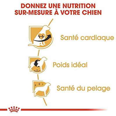 Royal Canin Cavalier King Charles Adult hondenvoer 7.5kg - thumbnail