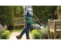BOSCH heggenschaar - EasyHedgeCut 45-16 - thumbnail