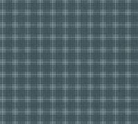 Architects Paper Art of Eden - Groen - Geruit Behang - 390644 - thumbnail