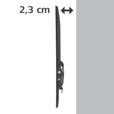 TV houder Hama 00220809 32" 65" 35 kg