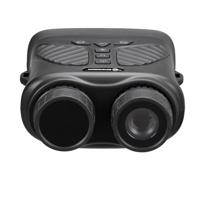 Bresser Digital Nightvision NightSpy DT - thumbnail