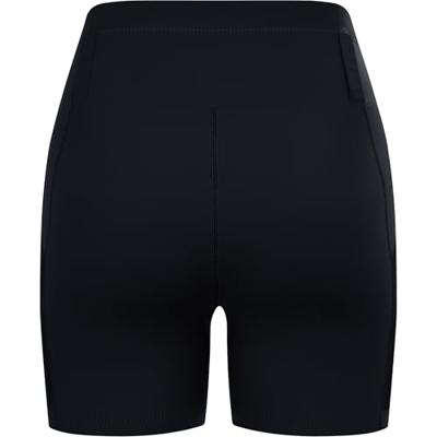 Odlo X-Alp Trail Short Cargo Dames