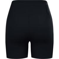 Odlo X-Alp Trail Short Cargo Dames - thumbnail