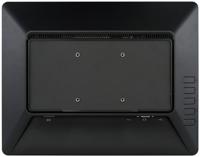 Iiyama PCAP Bezel Free Front, 10P Touch Touchscreen monitor Energielabel: E (A - G) 38.1 cm (15 inch) 1024 x 768 Pixel 4:3 8 ms HDMI, VGA, Audio-Line-out IPS - thumbnail