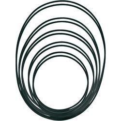 Assortiment aandrijfriemen