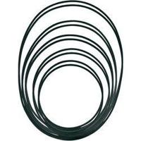 Assortiment aandrijfriemen - thumbnail