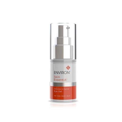 Environ Skin EssentiA Antioxidant & Peptide Eye Gel 15ml
