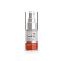 Environ Skin EssentiA Antioxidant & Peptide Eye Gel 15ml - thumbnail