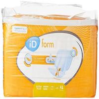 Id Expert Form Extra Plus T2 21 - thumbnail