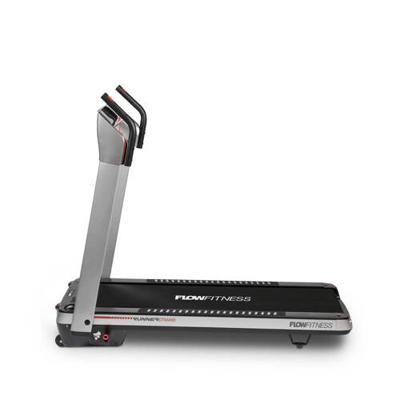 Flow Fitness loopband DTM400i Flow Fitness loopband DTM400i