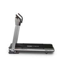 Flow Fitness Runner DTM400i Loopband - thumbnail