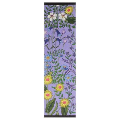 Gucci Flora Gorgeous Magnolia Eau de Parfum 50ml Gucci Flora Gorgeous Magnolia Eau de Parfum 50ml