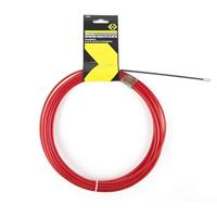 C.K 495005 Trekband 10 meter 1 stuk(s) - thumbnail