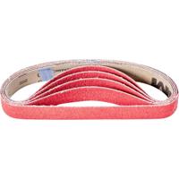 PFERD TOOLS BA 30/533 CO-COOL 40 45020151 Schuurband Korrelgrootte (num) 40 (l x b) 533 mm x 30 mm 20 stuk(s) - thumbnail