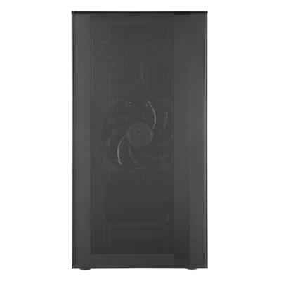 CoolerMaster Case MasterBox NR400 CoolerMaster Case MasterBox NR400