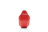 Playseat® F1 Rood - thumbnail