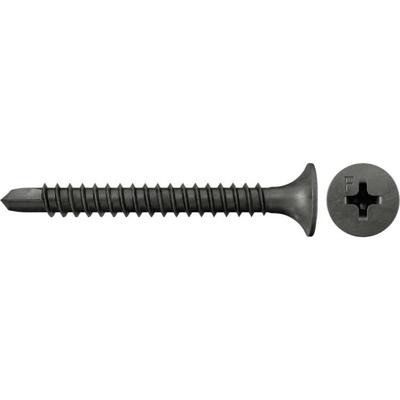 Fischer 665071 Gipsplaatschroef 35 mm Kruiskop Phillips Gehard , Gefosfateerd 1000 stuk(s) Fischer 665071 Gipsplaatschroef 35 mm Kruiskop Phillips Gehard , Gefosfateerd 1000 stuk(s)