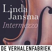 Intermezzo - thumbnail