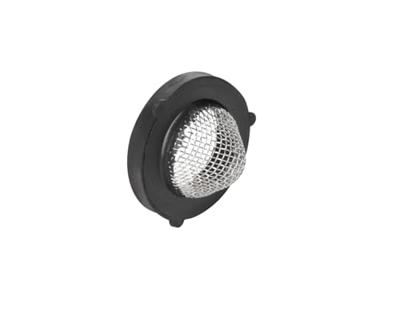 Fiskars Filter voor sproeiers | 2x 1024092 Fiskars Filter voor sproeiers | 2x 1024092