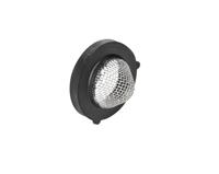 Fiskars Filter voor sproeiers | 2x 1024092 - thumbnail