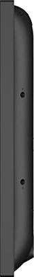 IIYAMA T5562AS-B1/55 All In One. Cap. 20-Point